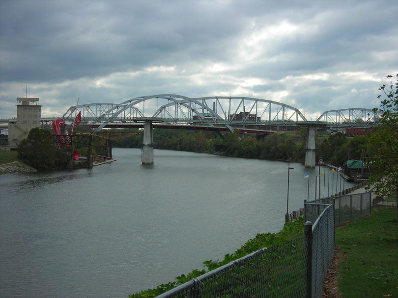 [Cumberland+Bridges.jpg]