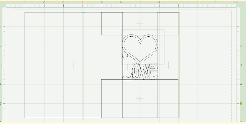 [heart_love_window_card.jpg]
