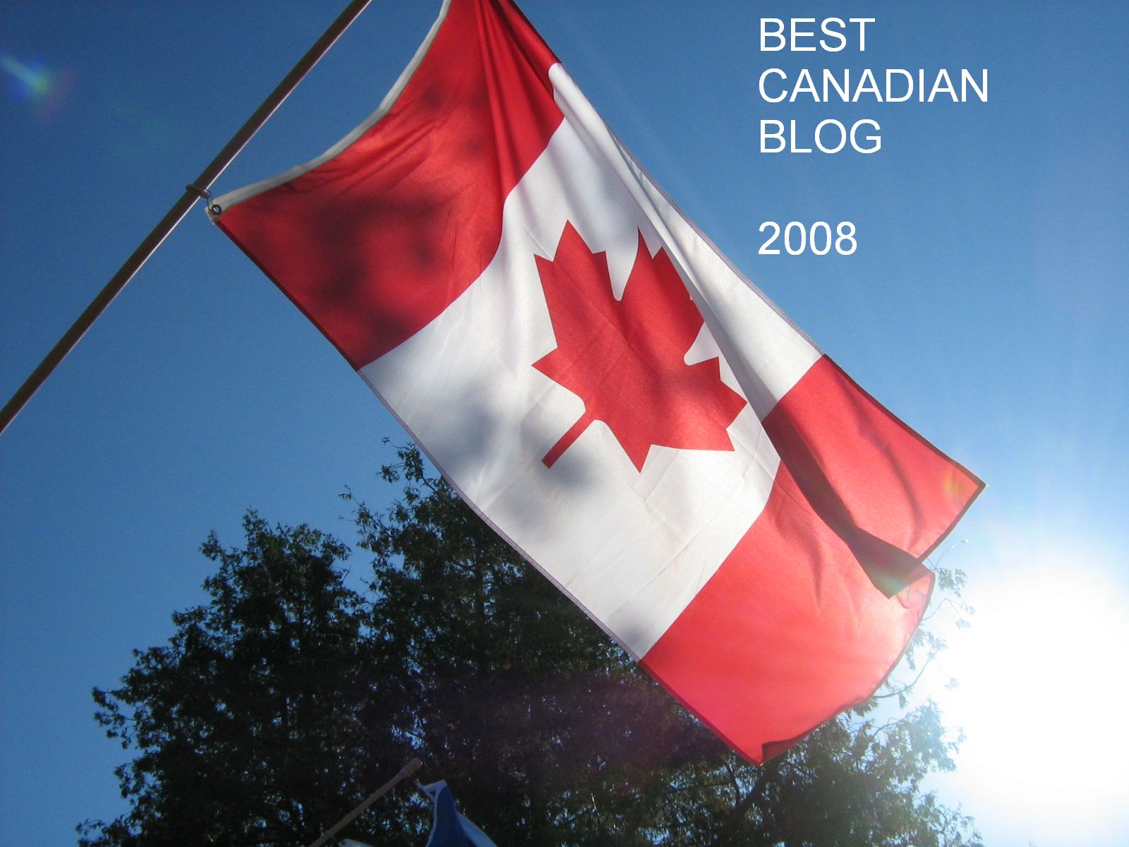 [best+canadian+blog.jpg]