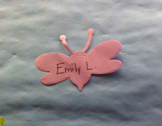 [Emily's+Bug.jpg]