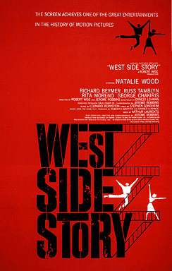 [West_Side_Story_Poster.gif]