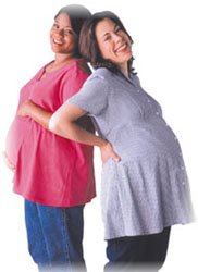 [PregnantWomen.jpg]