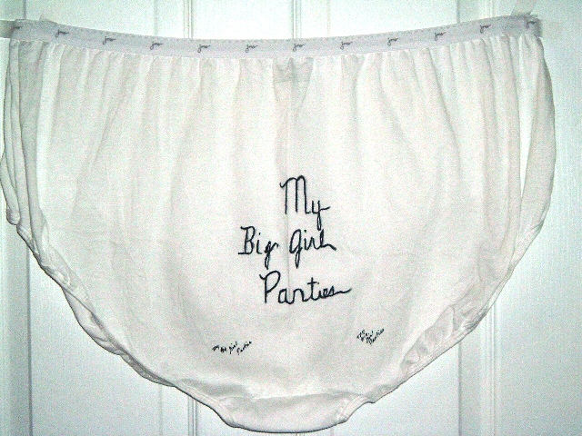 [My+BG+panties.JPG]