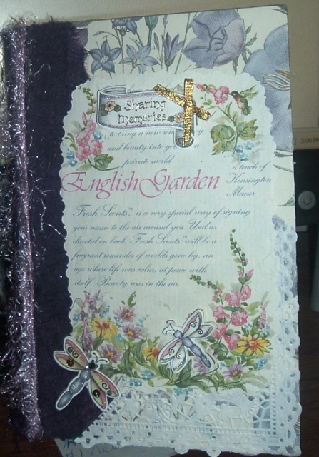 [Altered+book+lavendar+and+lace.JPG]