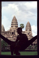 [Angkor+hammock.jpg]