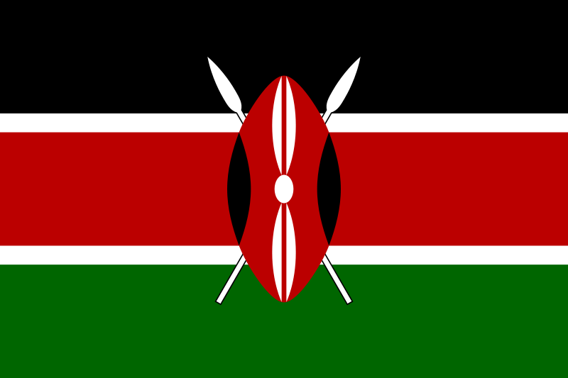 [Kenya+Flag.png]