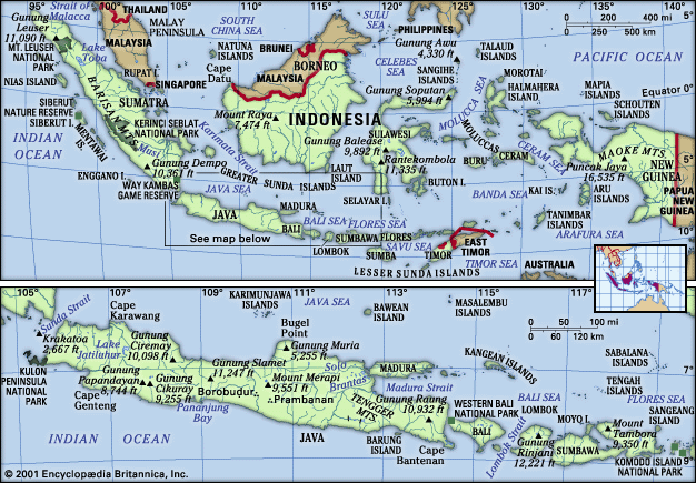 [indonesiamap1.gif]