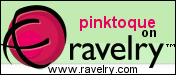 [ravelry_logo.png]