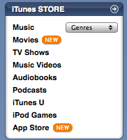 [itunes+store+list.png]