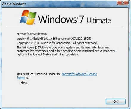 [windows-7-ultimate-leak-1.png]