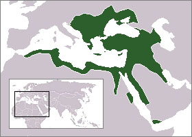 [Karte_des_Osmanischen_Reiches_1683.jpg]