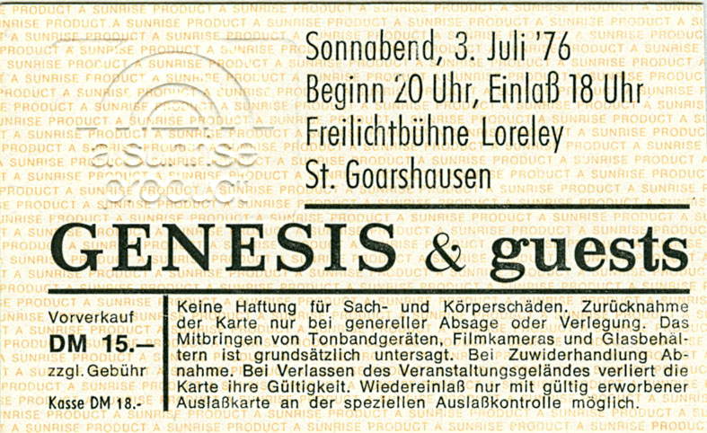 [Ticket+Loreley+1976.jpg]
