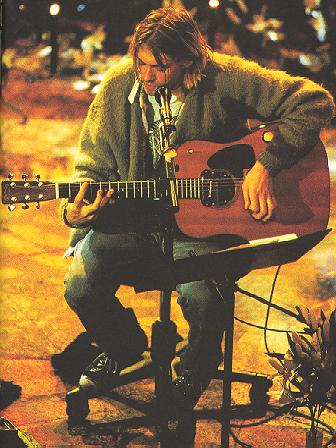 [Cobain2.jpg]