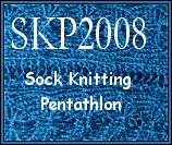 [Sock+Knitters+Pentathlon.jpg]