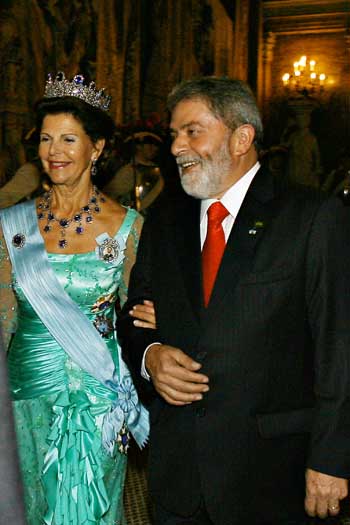 [Lula+e+a+Rainha.jpg]
