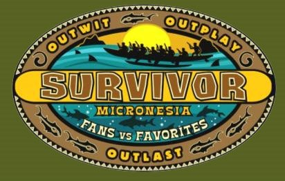[Survivor_Micronesia_Official_Logo.jpg]