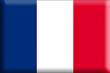 [Bandiera+Francese.jpg]