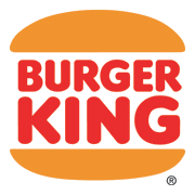 [Burger_king_logo_2.png]