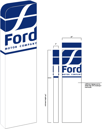 [ford_signage.gif]