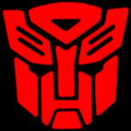 [Transformers_Autobot_EL-T-link.gif]