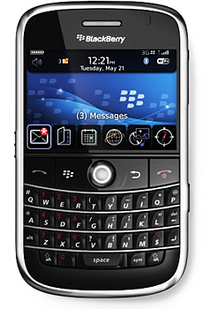 [blackberry-bold.jpg]