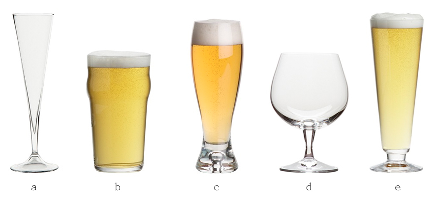 [beer-glasses.jpg]