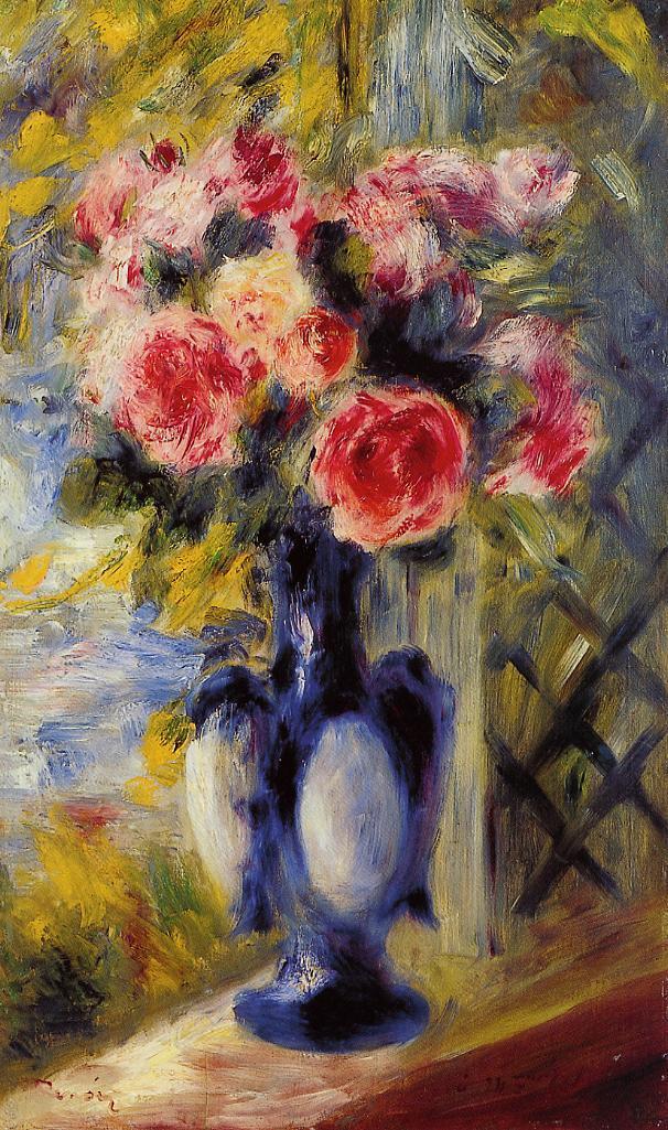 [Bouquet+of+Roses+in+a+Blue+Vase+-+1892.jpg]