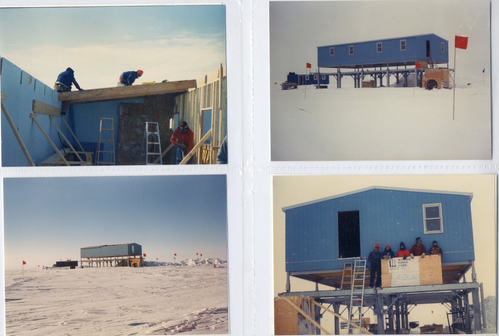 [Building+the+Big+House+in+Greenland1.jpg]