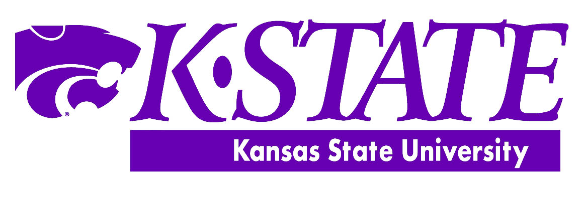 [K-State_Logo_White_Back.jpg]