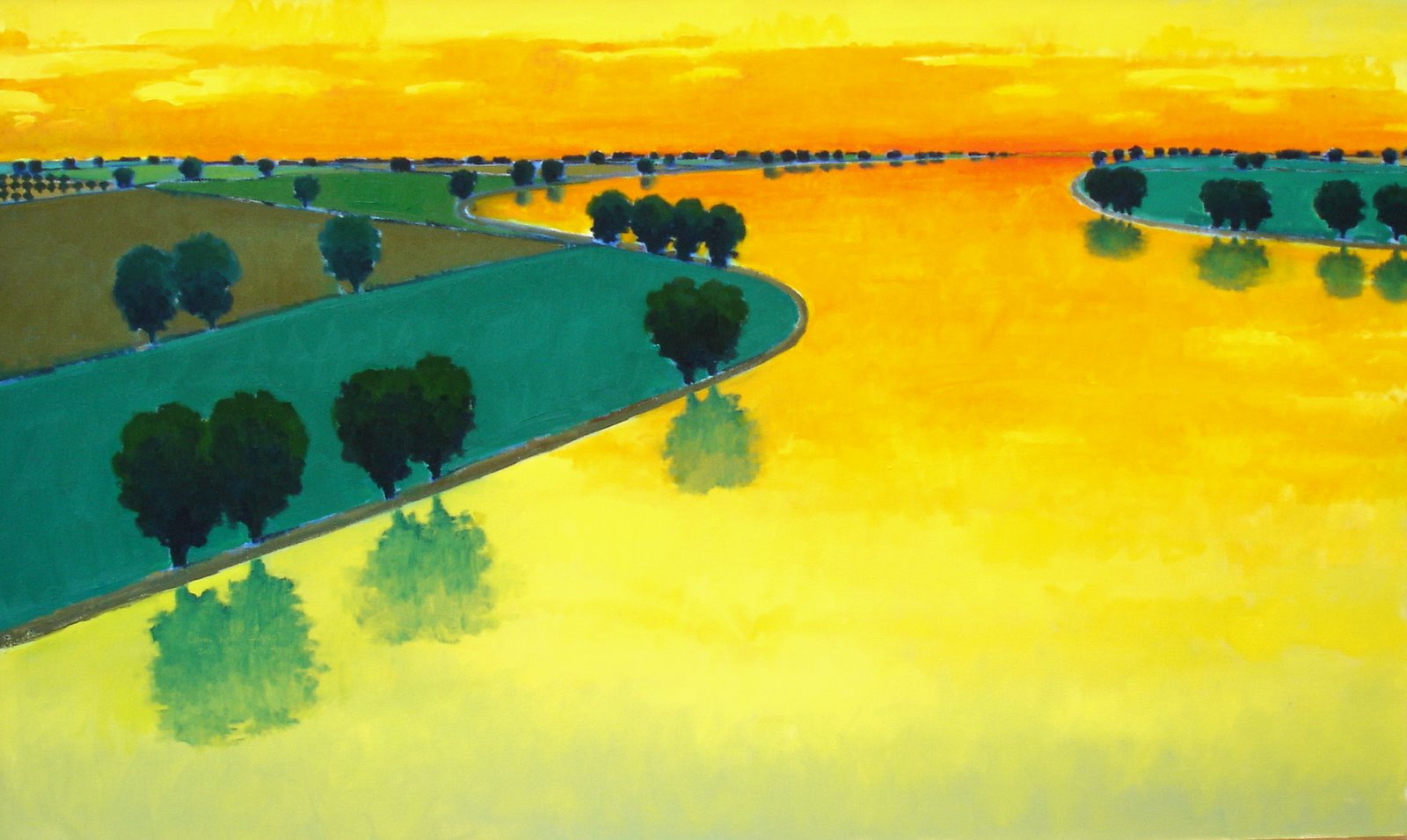 [riverside+farms-twilight.+2004.++oil+on+canvas.36+x+60.+sold..jpg]