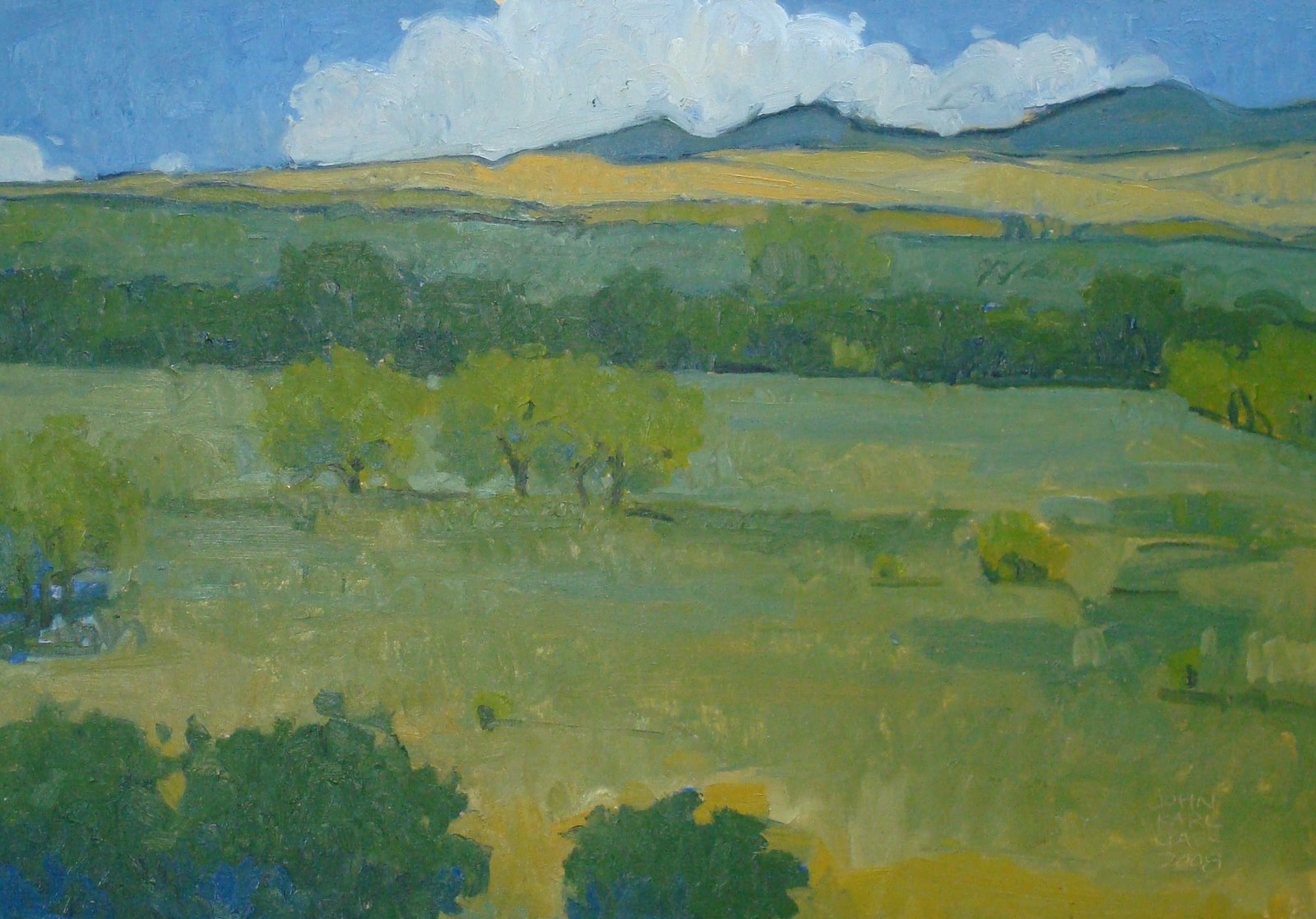 [spring+pasture,+2008.+oil+on+panel.+14+x+20.+sold.JPG]