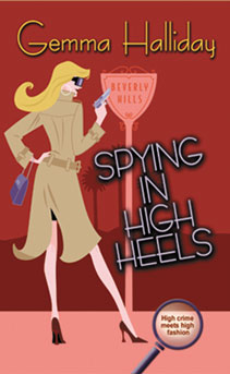 [spying_in_high_heels+GEMMA+1A.jpg]