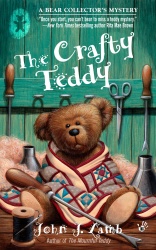 [Crafty_Teddy+TEDDY+THREE.jpg]
