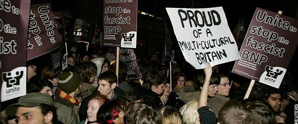 [Oxford+Union+protest.jpg]