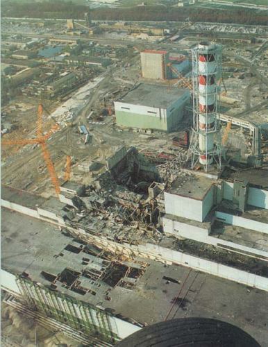 [chernobyl_reactor.jpg]