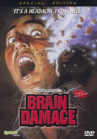 [brain+damage.jpg]