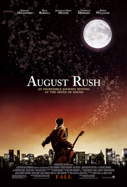 [August+Rush.jpg]