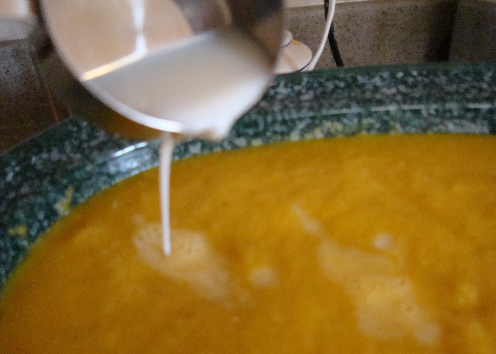 [Pumpkin+Soup+15+Adding+Milk.JPG]