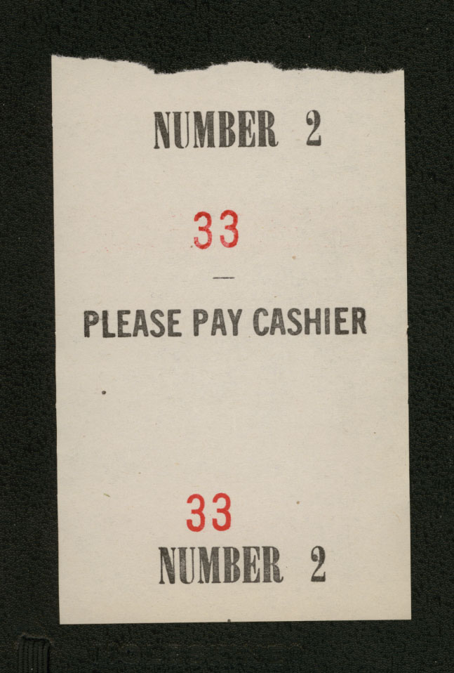 [please_pay_cashier.jpg]