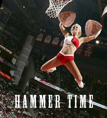 [+Hammer+Time.jpg]