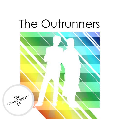 [The+Outrunners+-+Cool+Feeling+EP.jpg]