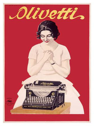 [0000-6980-4~Olivetti-Office-Typewriter-Posters.jpg]