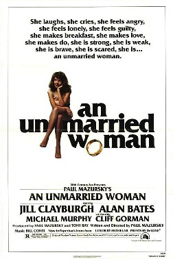[Unmarried_woman.jpg]