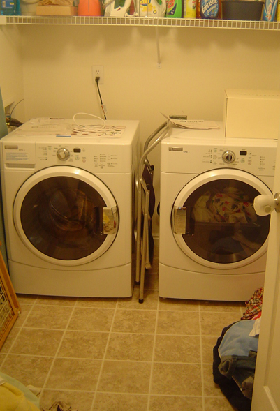 [laundry+room.jpg]