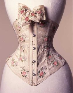 [corset.jpg]