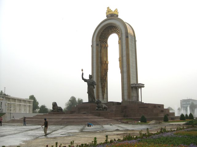 [Tajikistan-9.jpg]