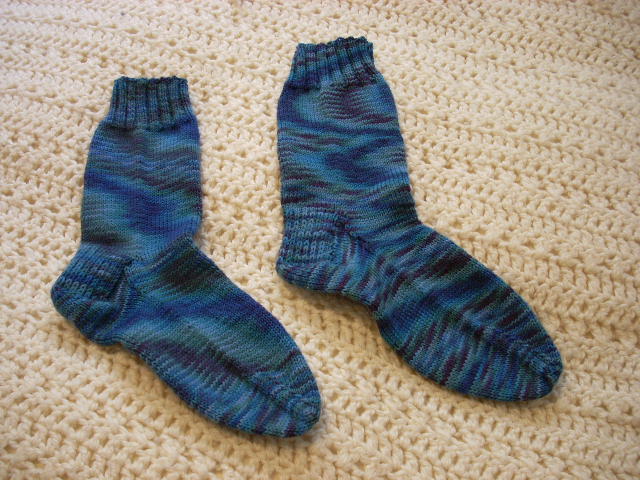 [Knit+socks+003.jpg]