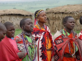 [Masai-Women.jpg]
