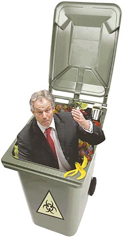[Blair+in+the+dustbin+of+history.jpg]
