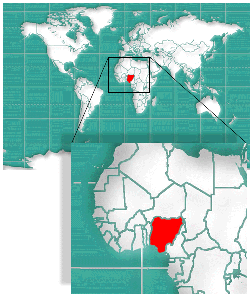 [map_nigeria.gif]